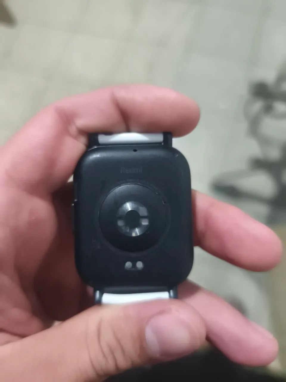 Redmi watch 5 active - Foto 2