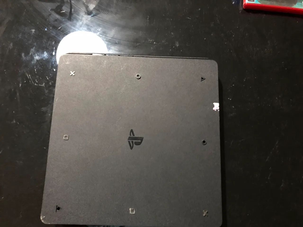 Videogame PS4    - Foto 5