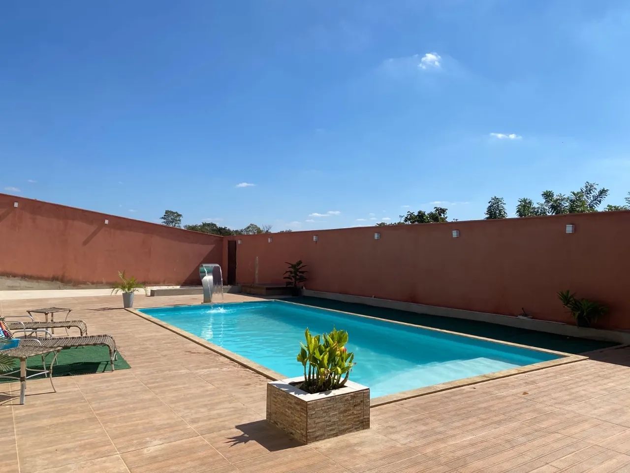 Sitio para alugar  - Foto 3