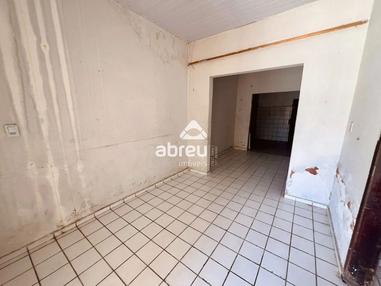 Imóveis Residenciais Casa em Natal - Foto 5