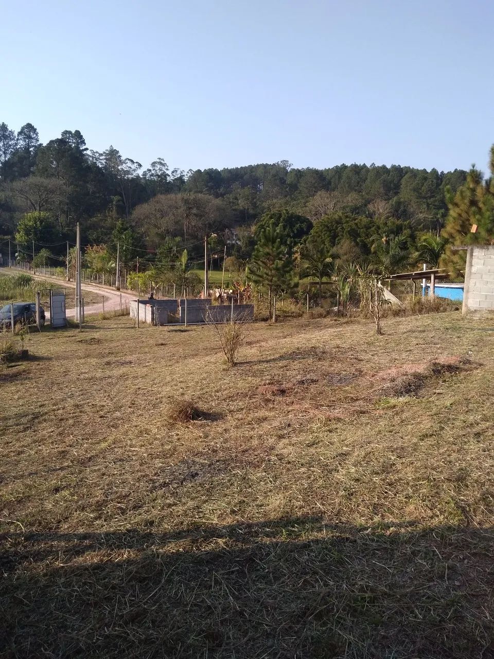 Chácara top - Foto 5