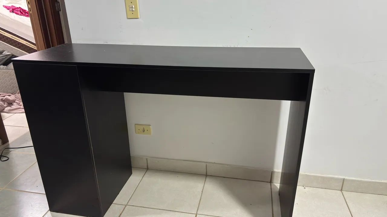 Balcão/bancada cozinha  - Foto 3