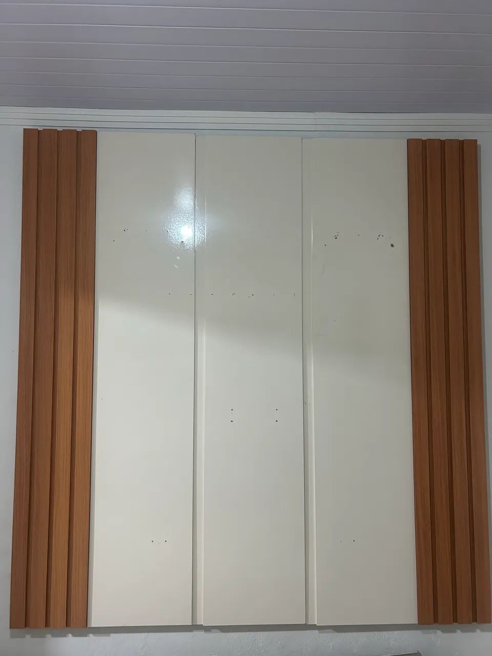 Painel  - Foto 3