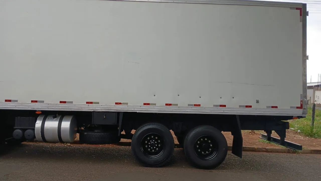 Volks Volkswagen 25320 - Foto 5