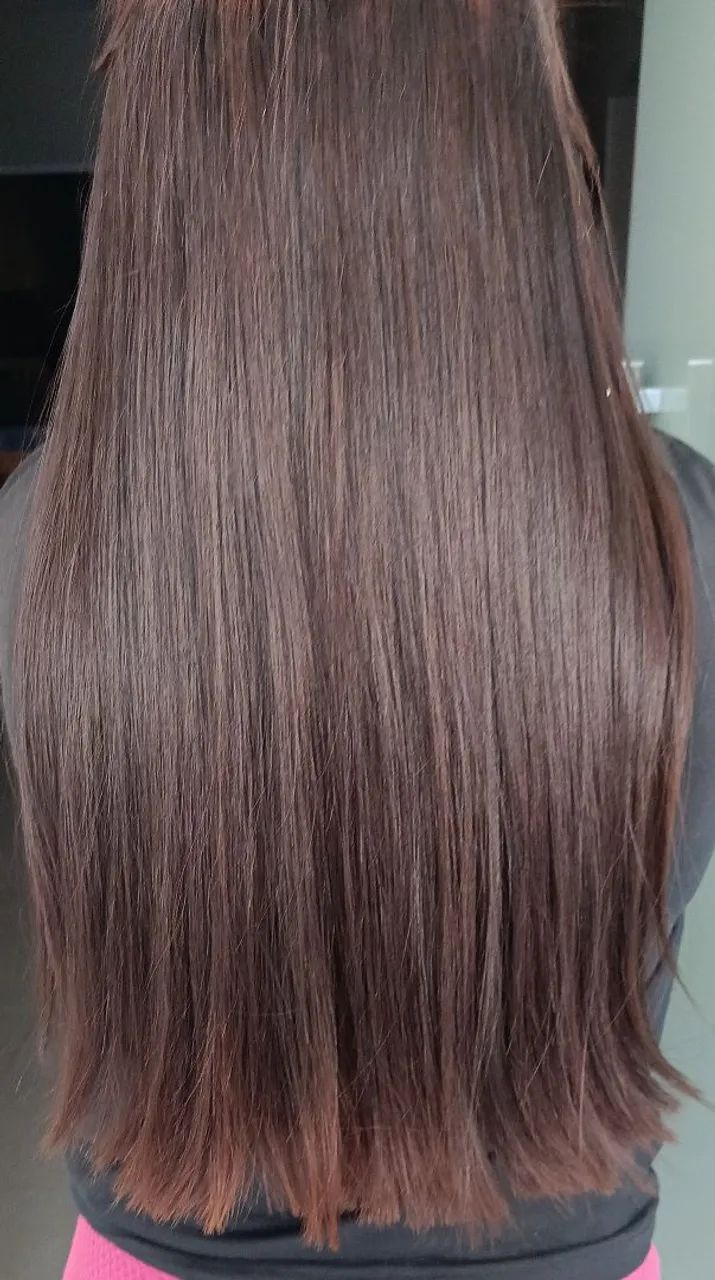 Mega Hair - Foto 3