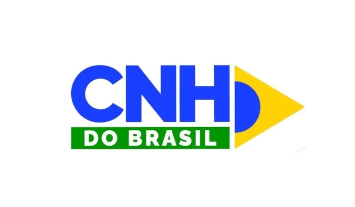 Instrutor de trânsito credenciado  - Foto 4