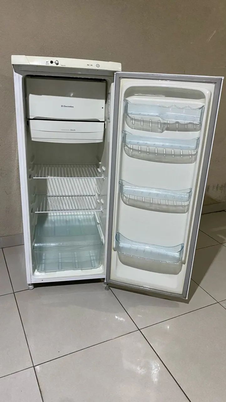 GELADEIRA  - Foto 2