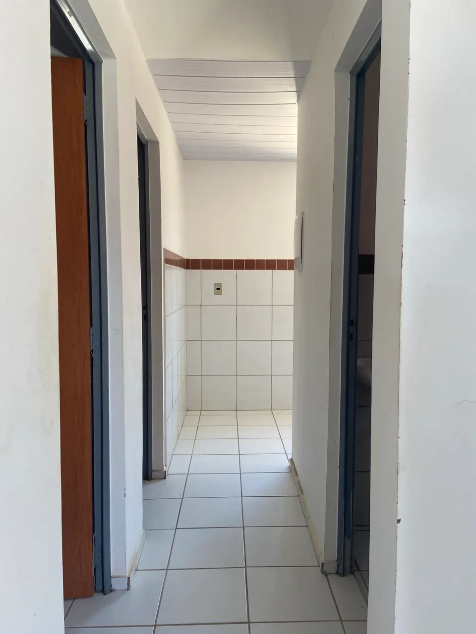 Vende-se Casa Eduardo Costa  - Foto 5