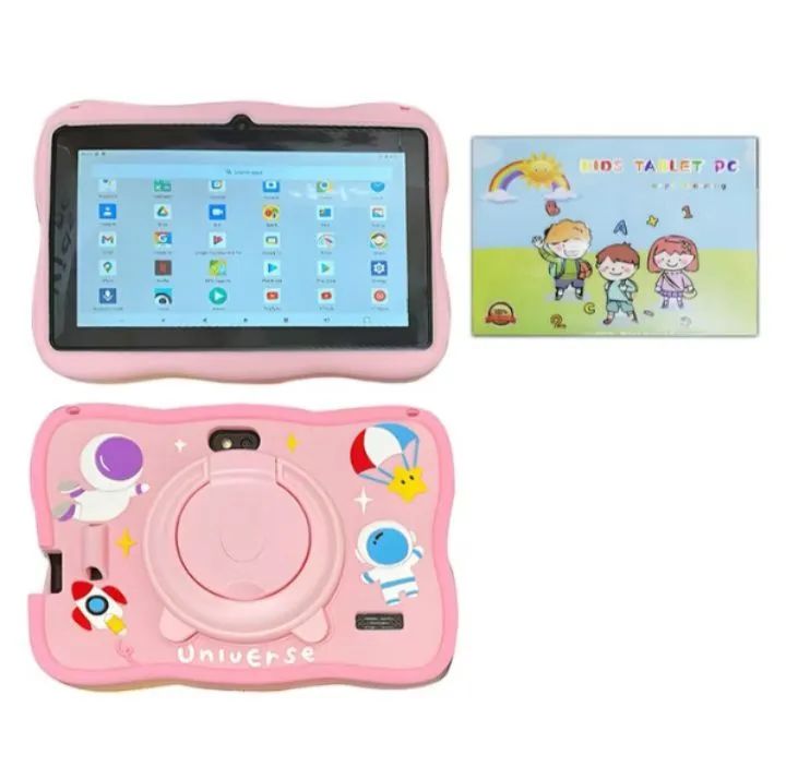 Tablet 