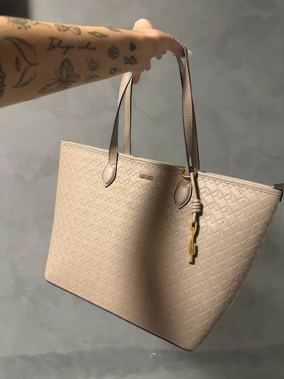 Bolsa  - Foto 3