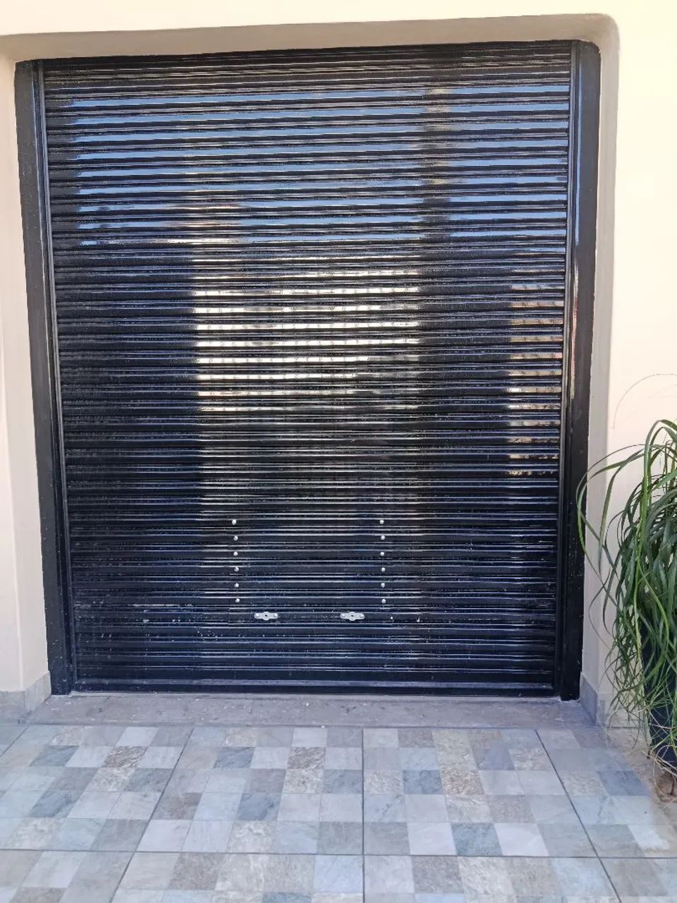 ALUGO LOJA COMERCIAL  - Foto 2