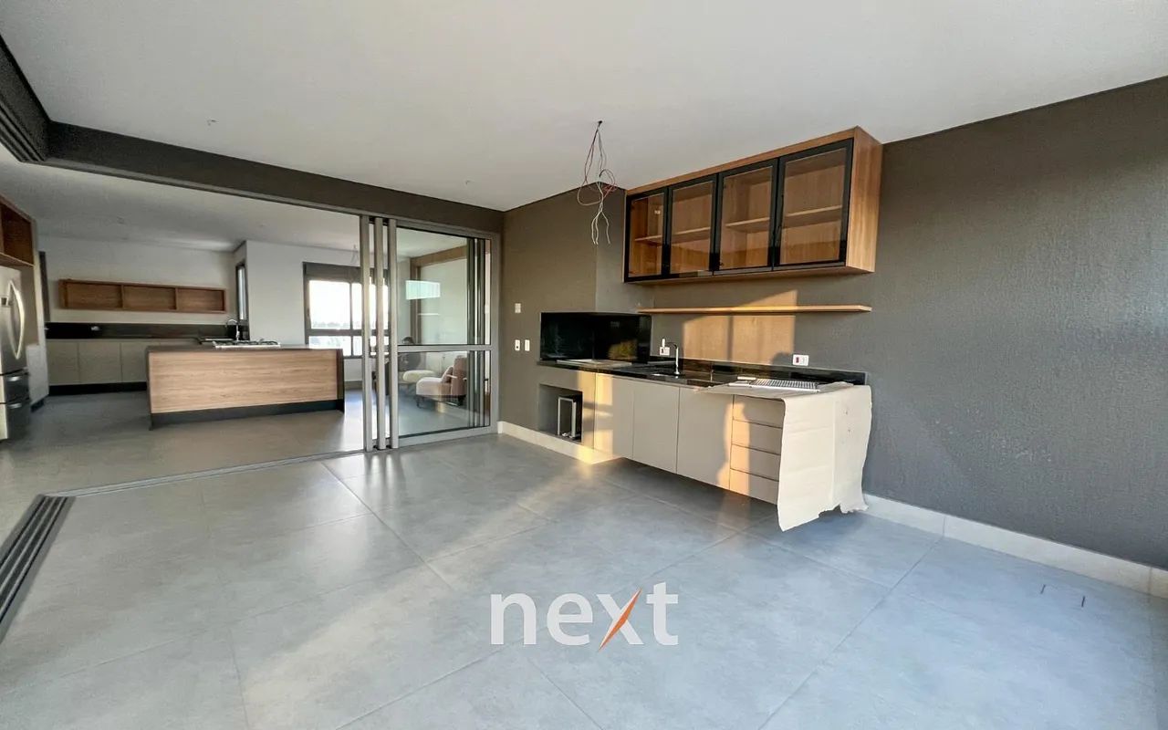 apartamento - Nova Campinas - Campinas - Foto 4