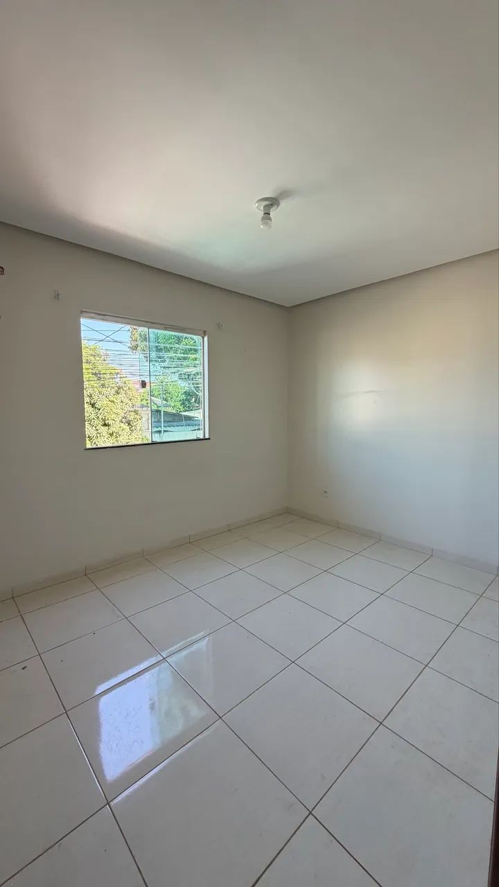 ALUGO APARTAMENTO  - Foto 3