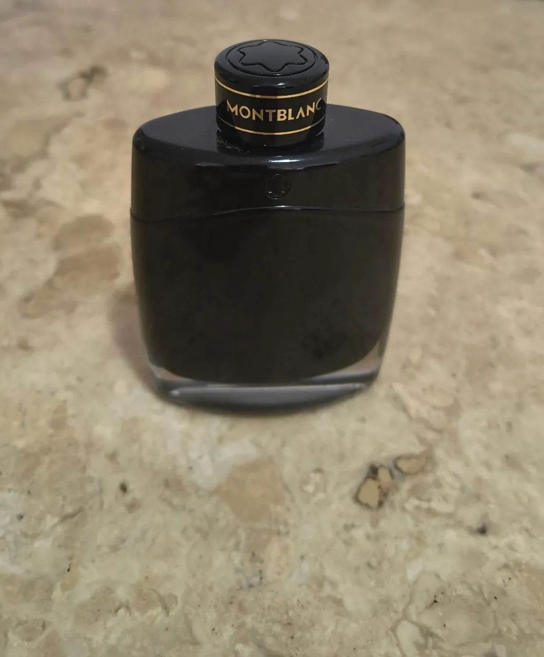 Montblanc Legend 100ml - Foto 2