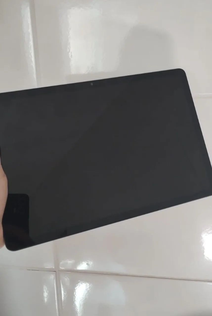 Tablet Redmi SE - Foto 4