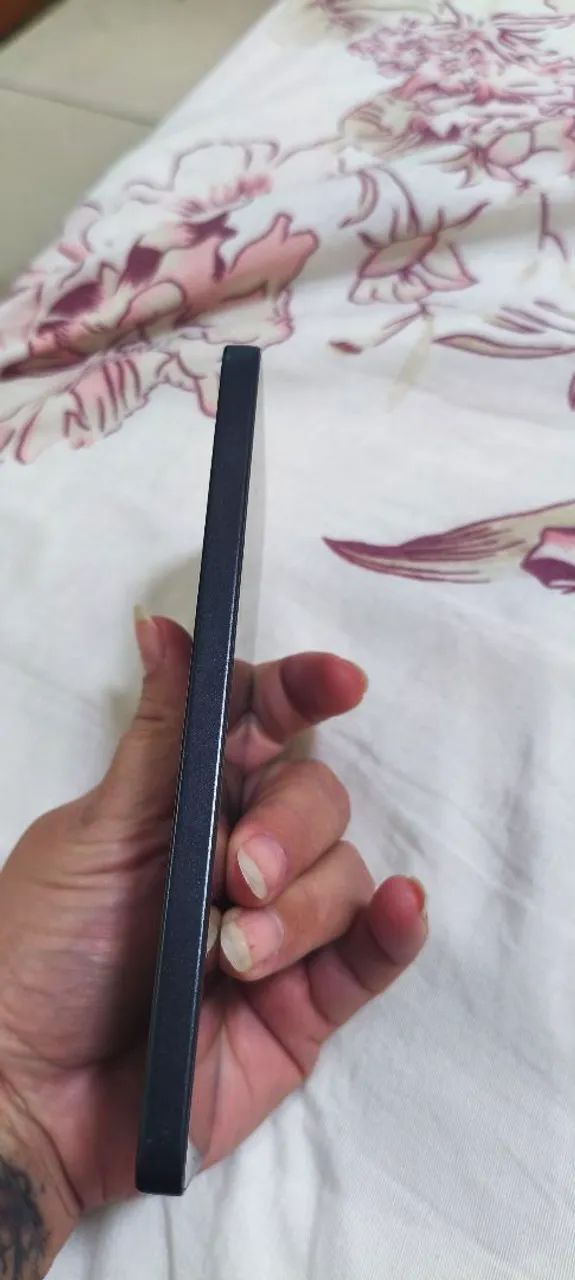 Redmi Note 13 4 g - Foto 2