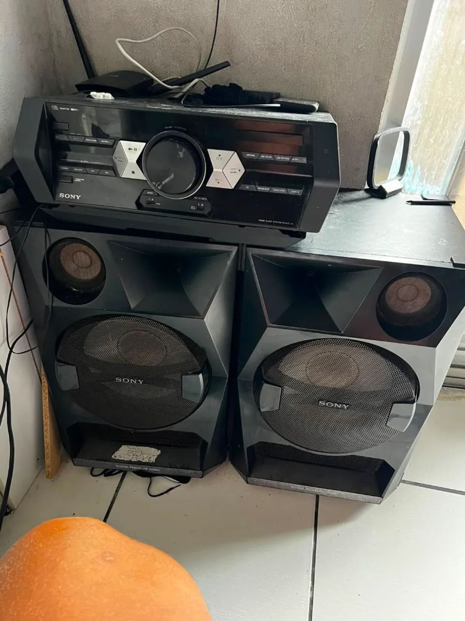 Sony shake 33  - Foto 2