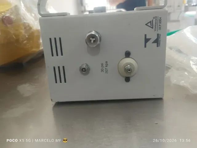 Microtak 920 Resgate - Foto 5