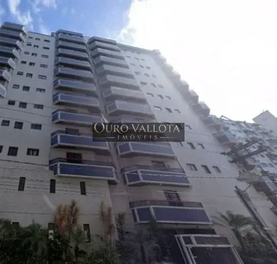 Apartamento / Venda - Foto 2