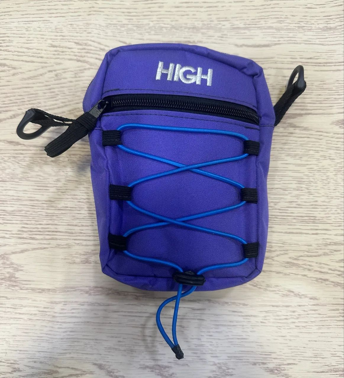 Bag HIGH