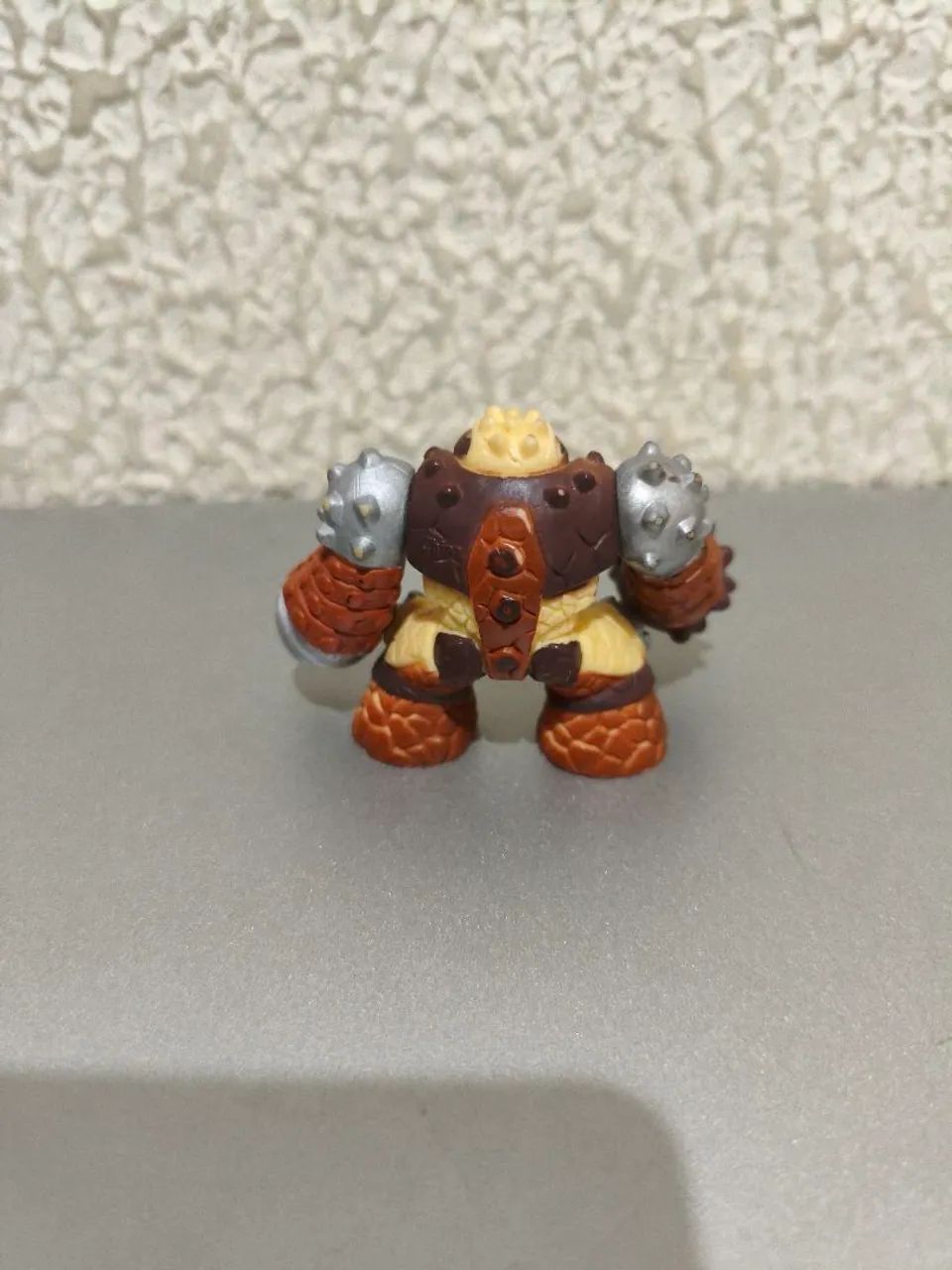 Gormit Original elemental fusion  - Foto 2