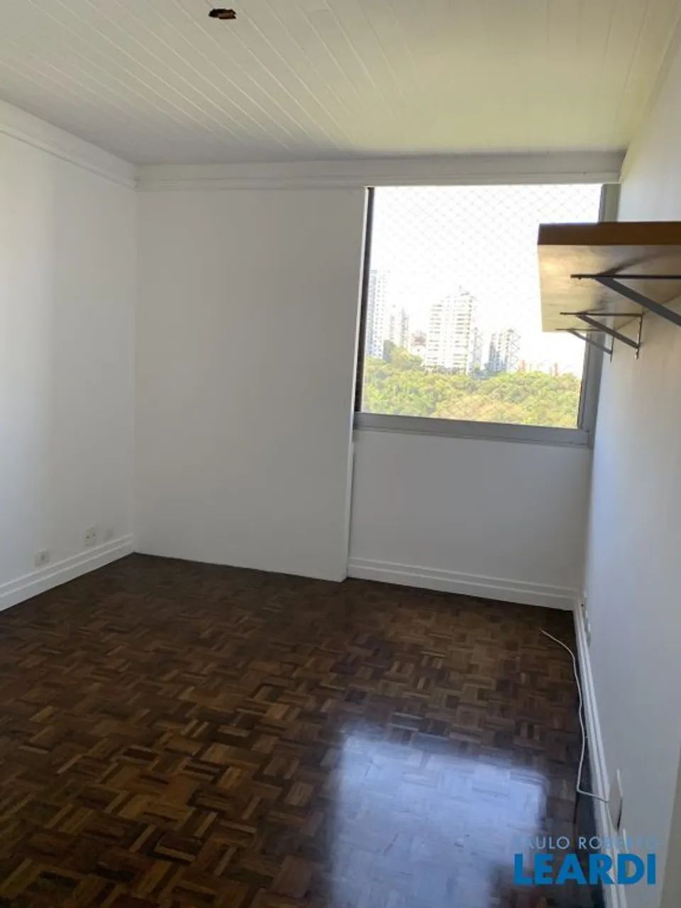 APARTAMENTO - MORUMBI - SP - Foto 12