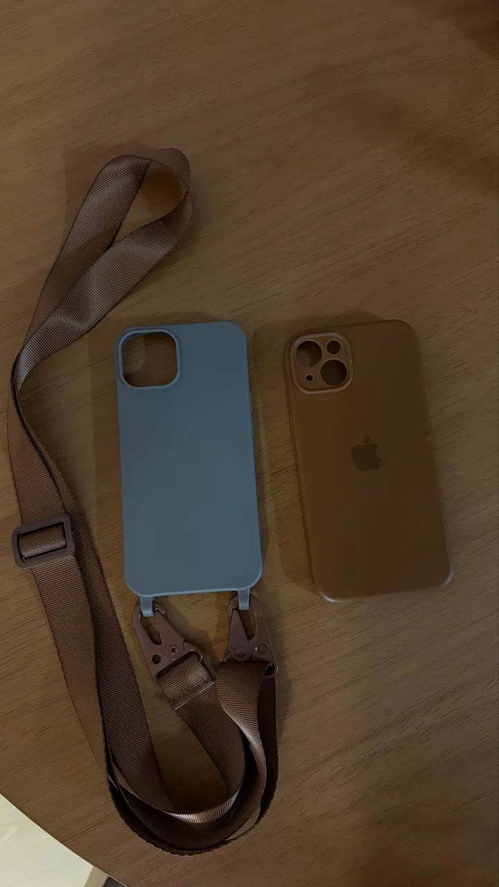 iPhone 13  - Foto 4