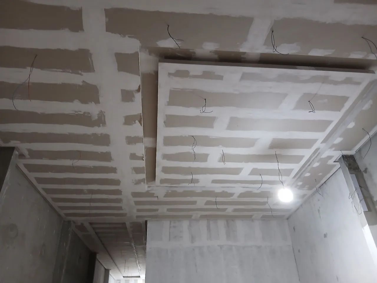 Gesseiro  ,Leandro  - Foto 4