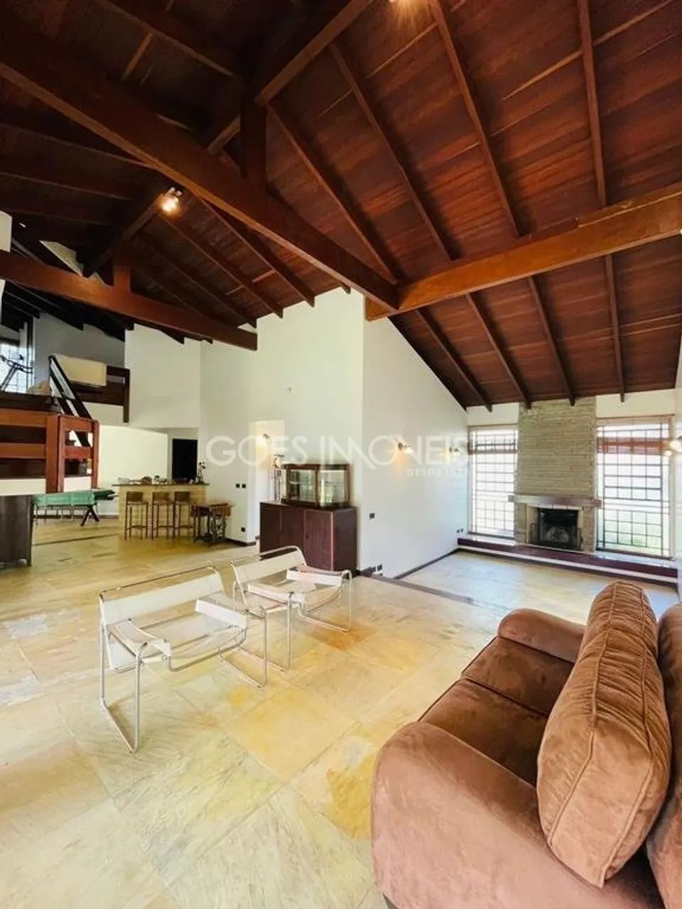 Casa à venda em Pio Corrêa, Criciúma - Foto 3