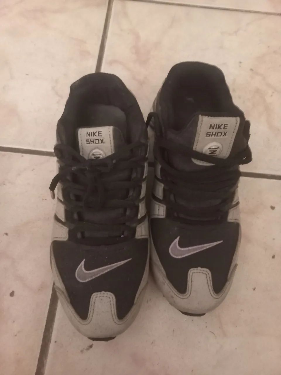 Vendo
