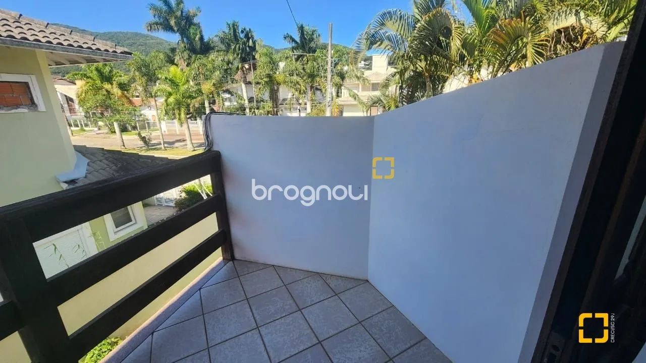 Casa no Parque São Jorge 4 dormitórios sendo duas suítes - piscina - Foto 5