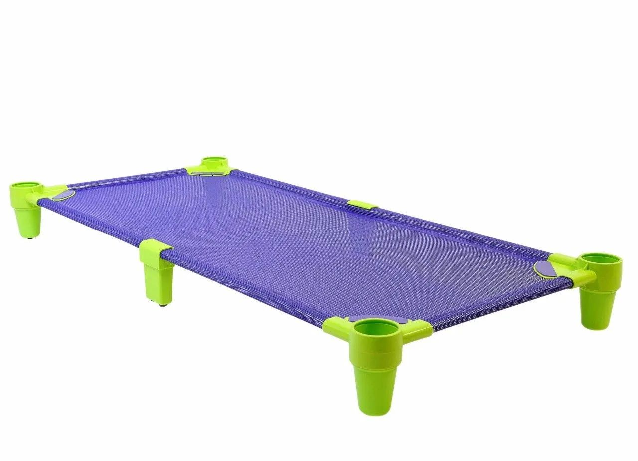 Cama infantil escolar  - Foto 2