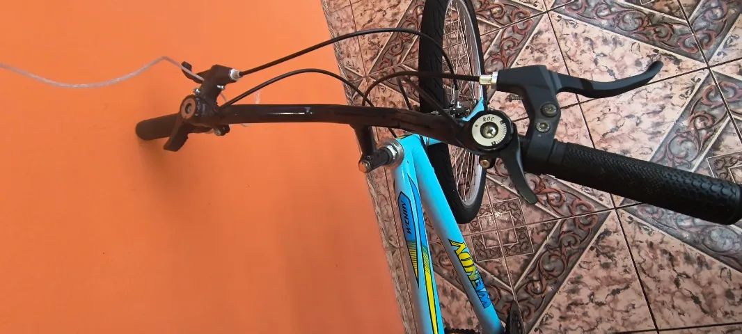 Bike wendy  - Foto 4