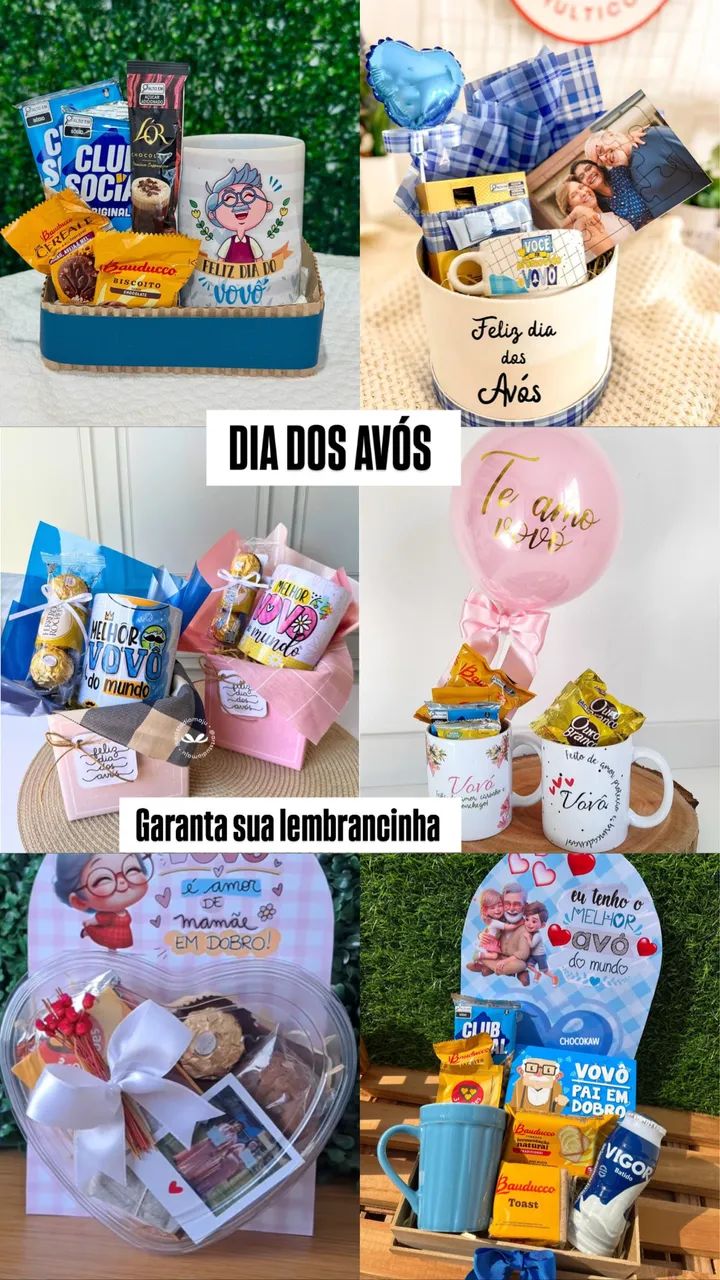 personalizado dia dos pais - Foto 2