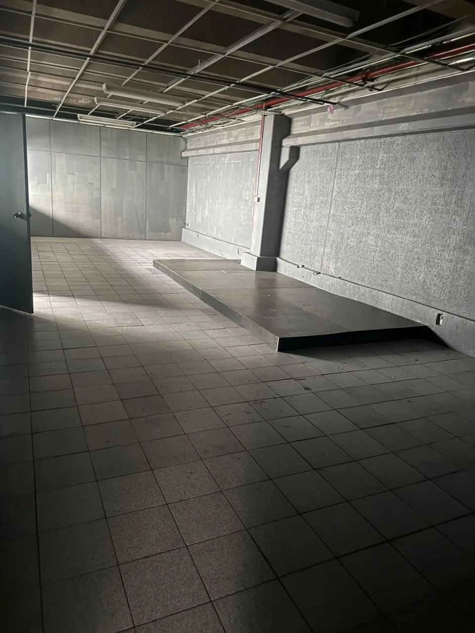 Loja na Avenida dos Autonomistas, 2725  803 m² - Foto 5