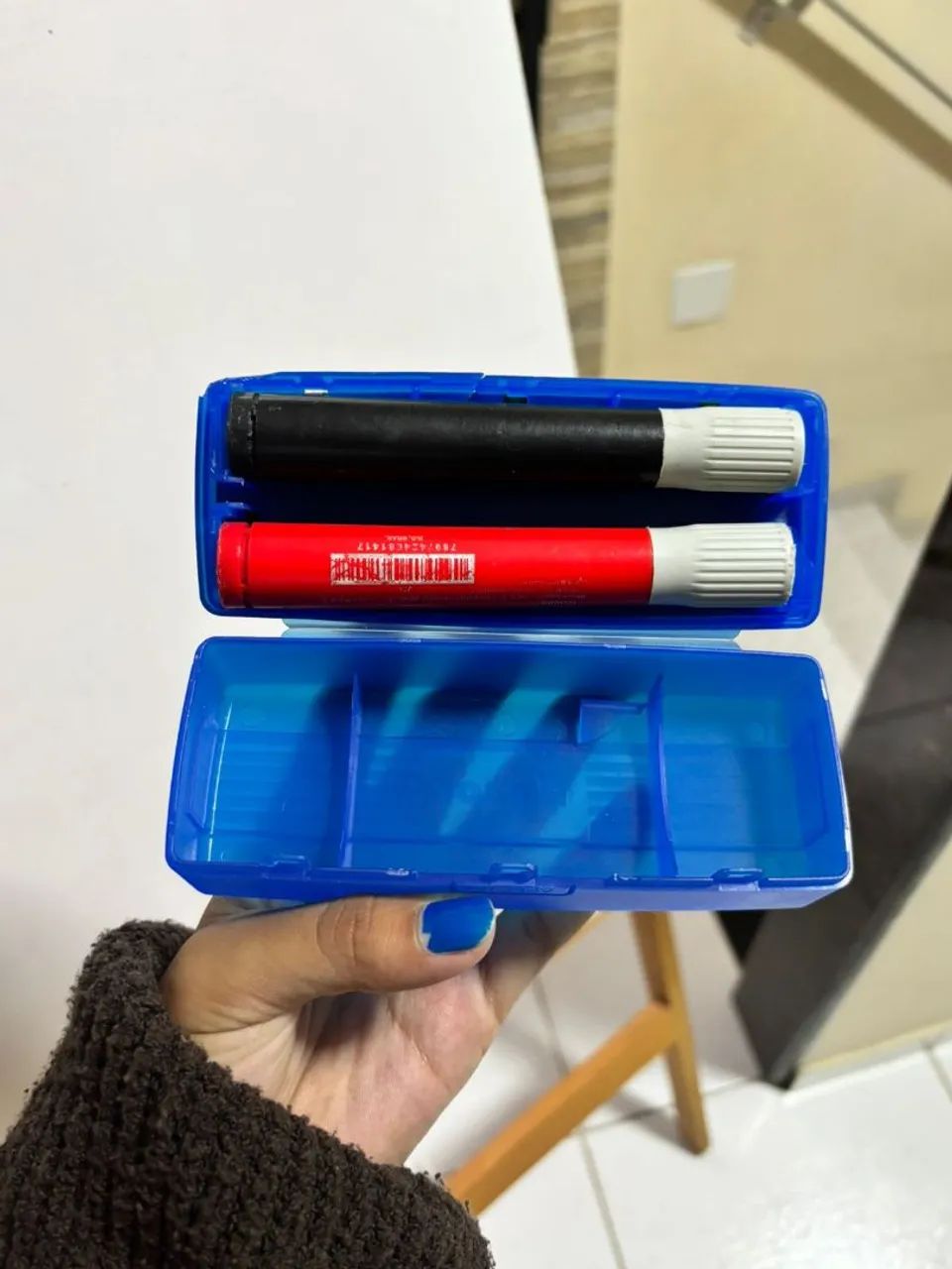 Quadro branco de estudos65048963217026121