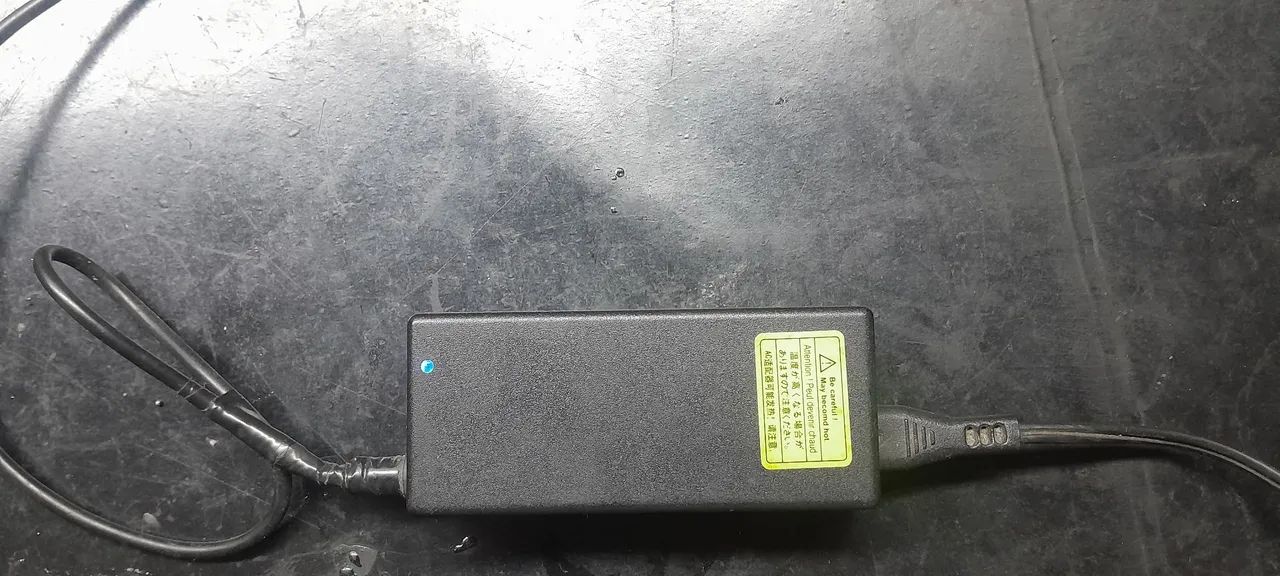 notebook Samsung rv 419 - Foto 5