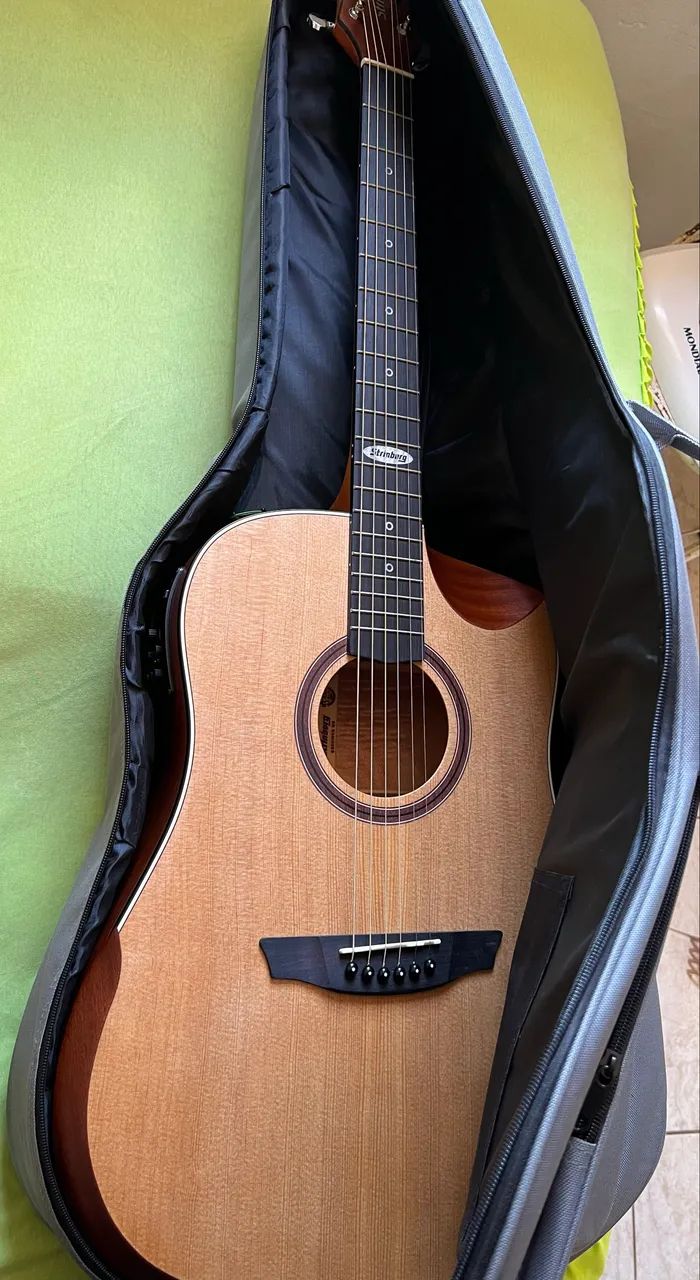 Violão