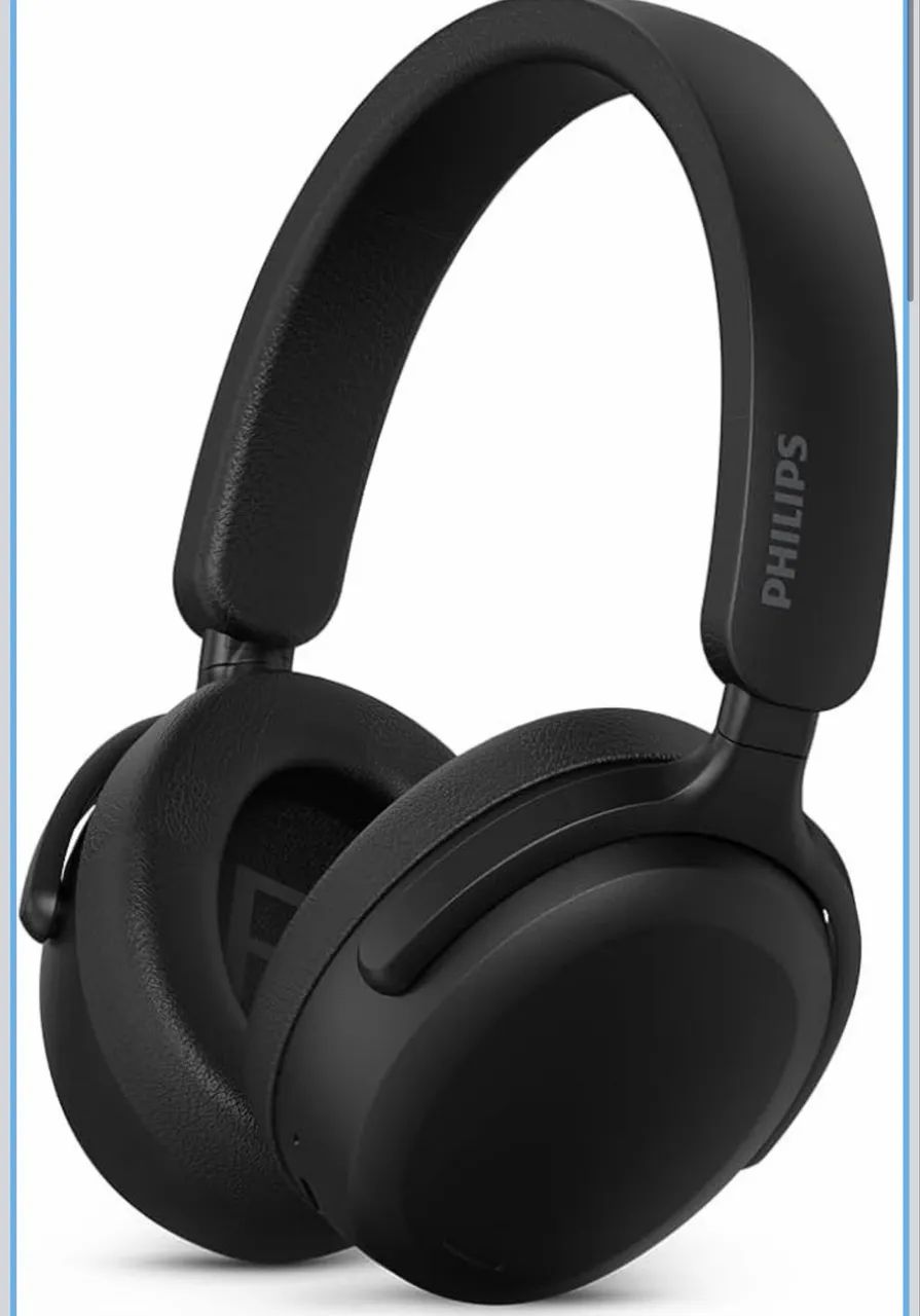 Fone Bluetooth PHILIPS - Foto 3