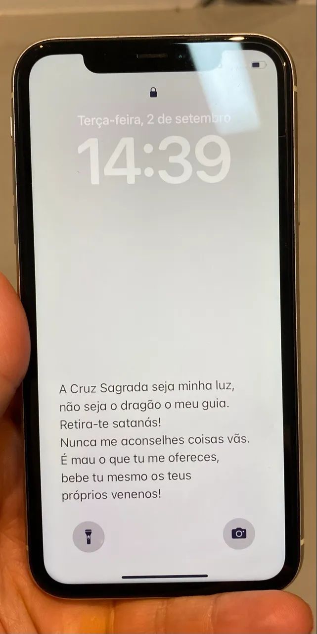 iPhone 11 128gb - Foto 2