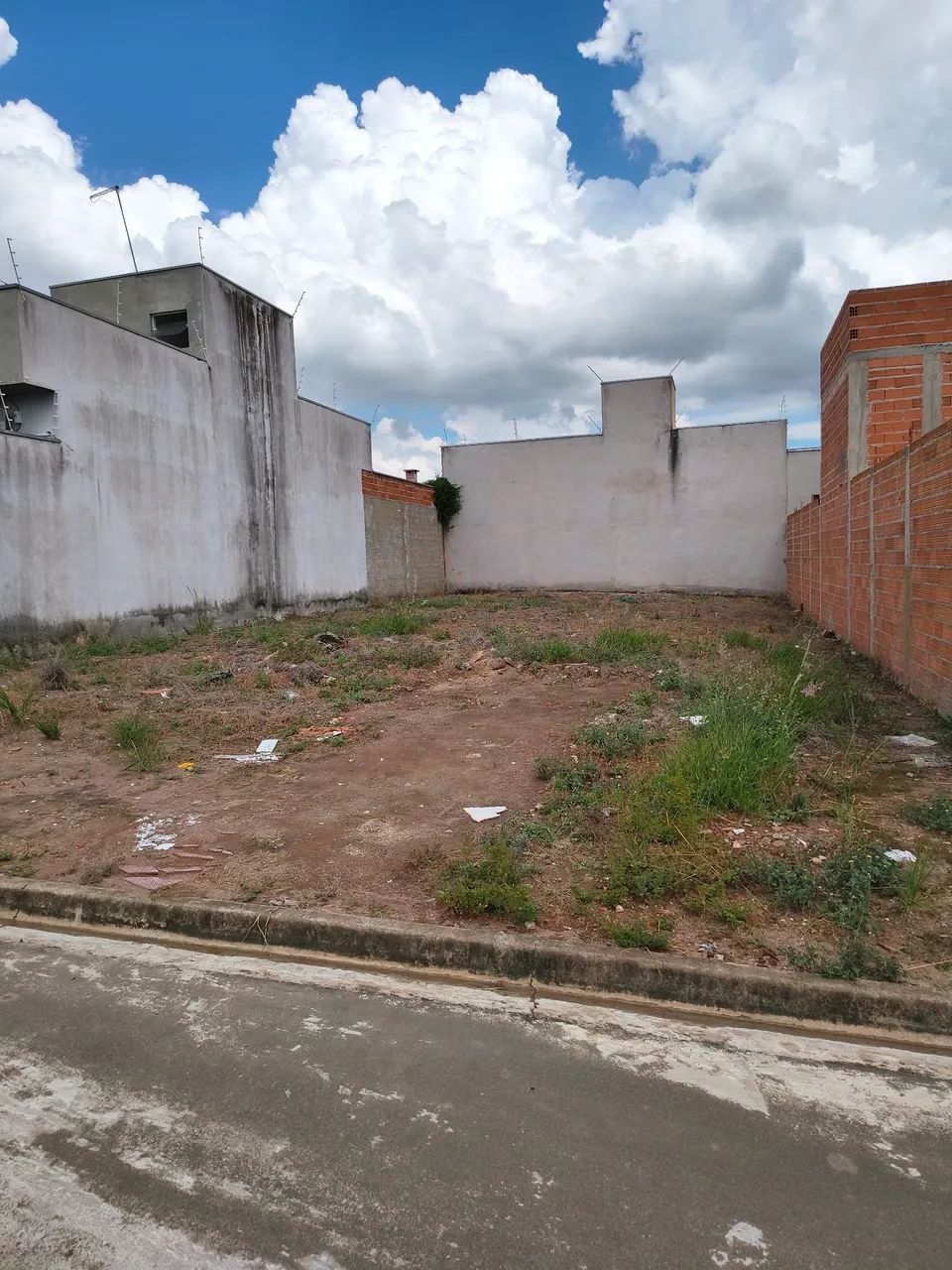 Foto - Mogi Guaçu - 