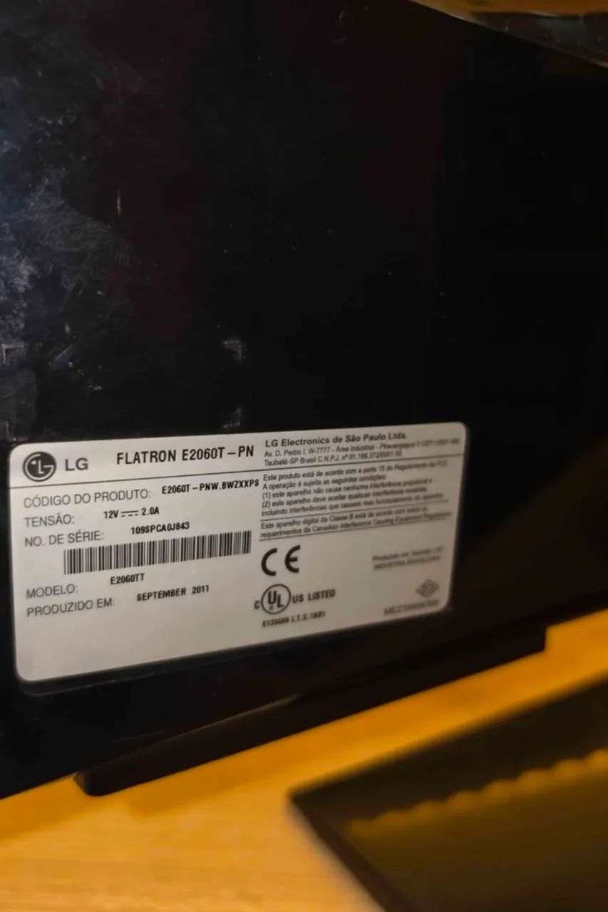 Computador core i5 7400 Intel - Foto 5