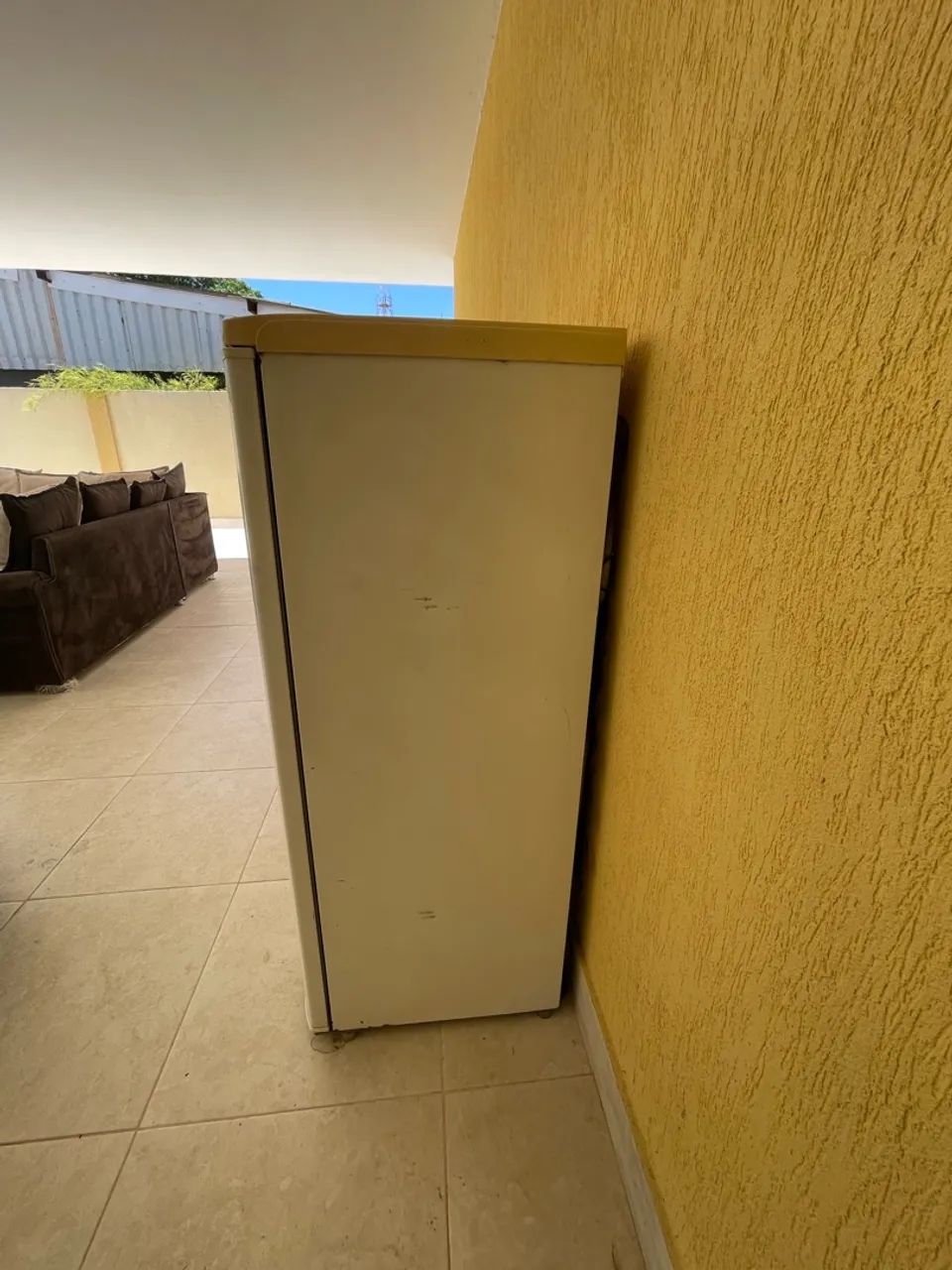 Geladeira - Foto 4