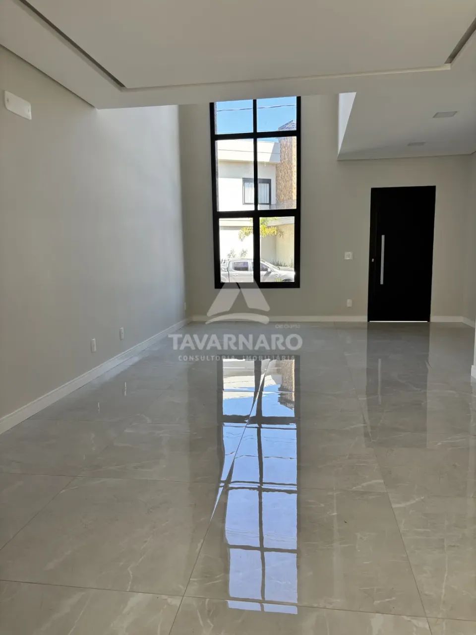 Casa Condomínio em Ponta Grossa - Foto 4