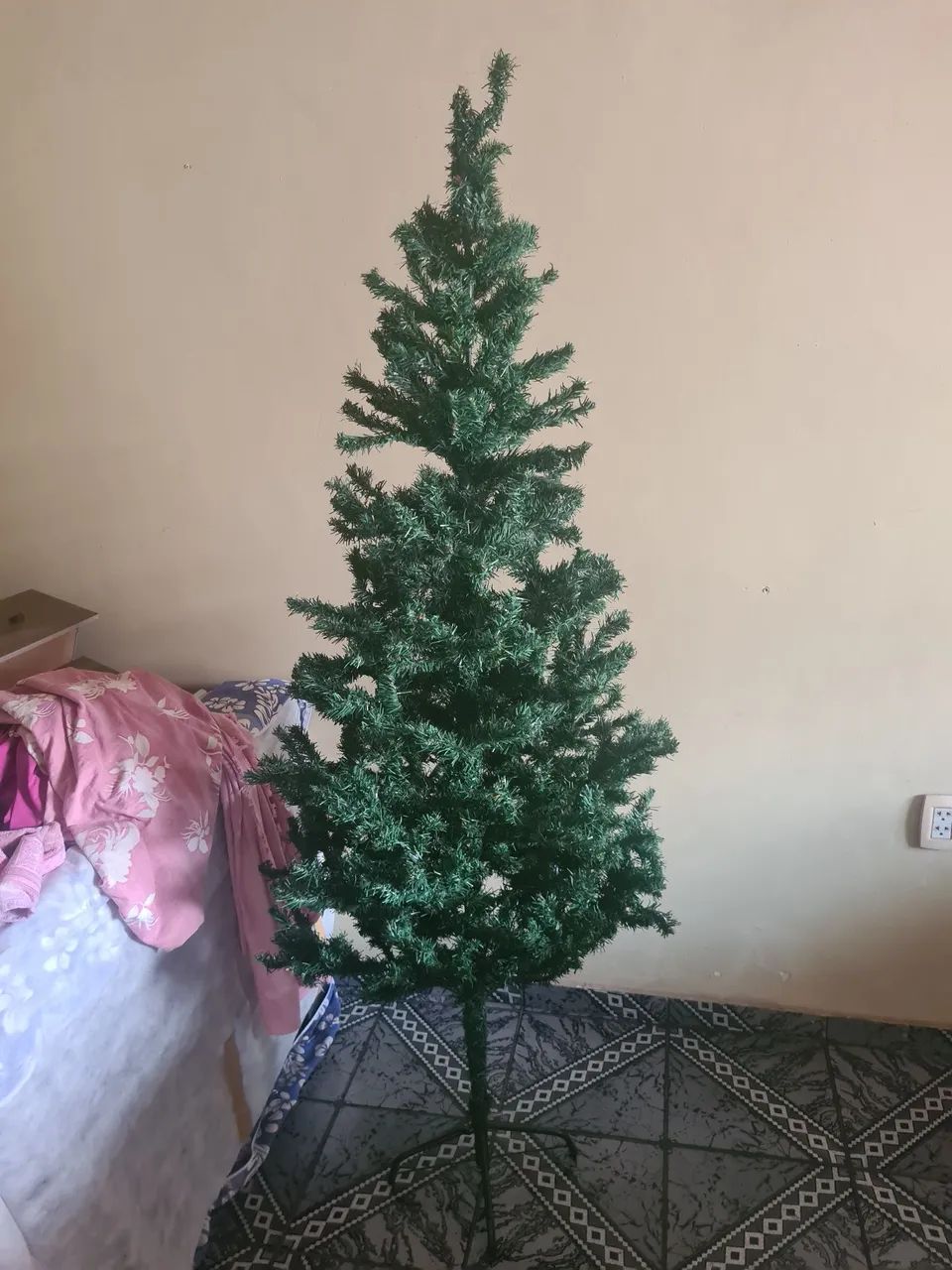 Árvore de natal - Foto 2
