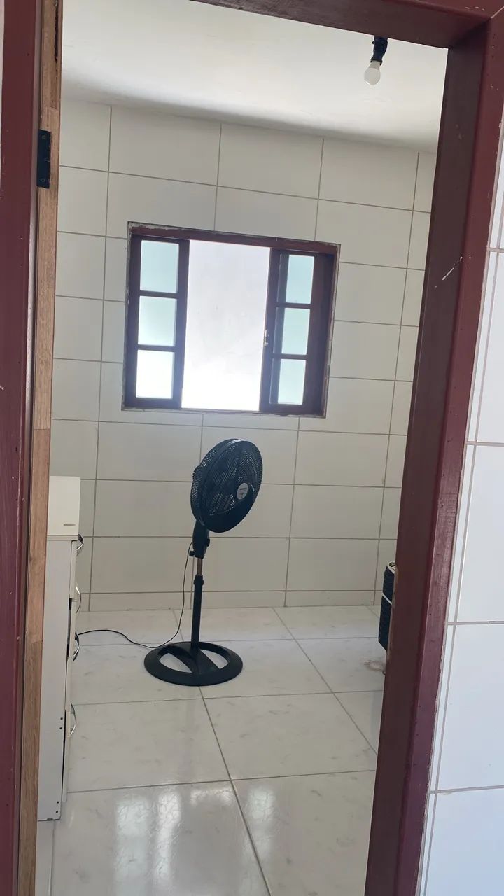 Raridade apartamento 2 quartos leia  - Foto 4