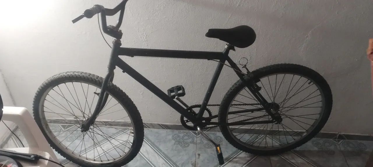 BICICLETA  - Foto 5