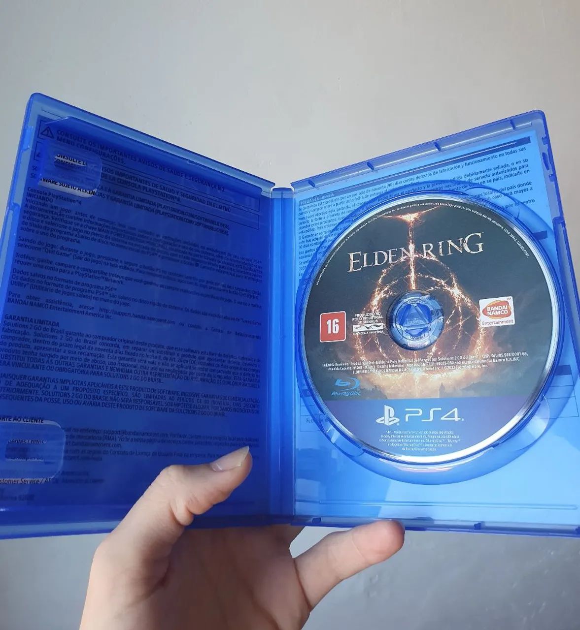 Elden Ring - Foto 2