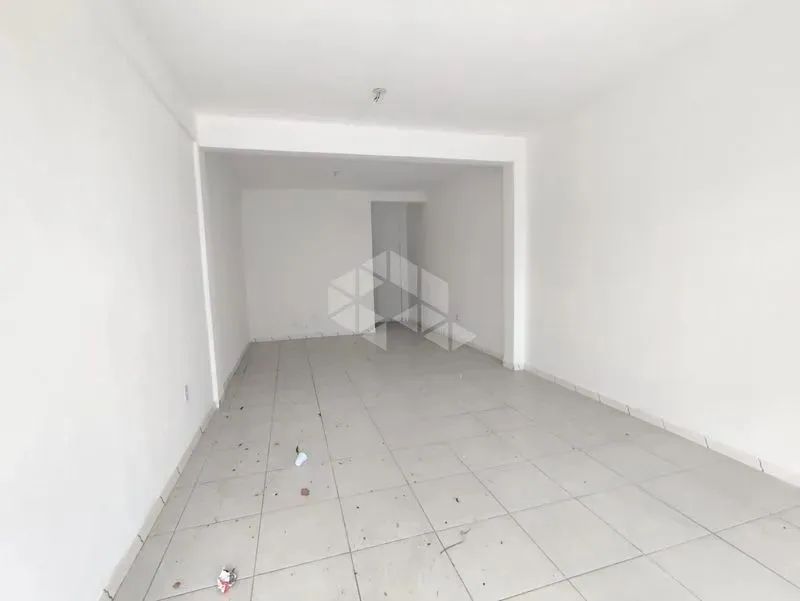 Loja 45M² - para Alugar - Foto 3
