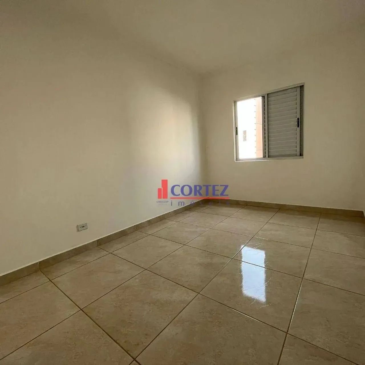 Apartamento no Monterrey I com 2 dormitórios para alugar, 48 m² por R$ 1.132/mês - Jardim  - Foto 7